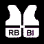 RBBI        Logo