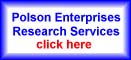 Polson Enterprises Research Services
