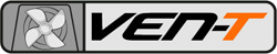 ven-tboats logo